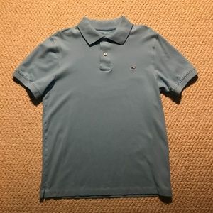Vineyard Vines Polo Shirt